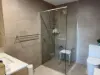 402/38B Somerset Ave, Narellan, NSW 2567-Image