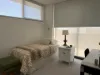 402/38B Somerset Ave, Narellan, NSW 2567-Image