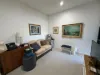 402/38B Somerset Ave, Narellan, NSW 2567-Image