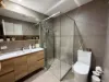 402/38B Somerset Ave, Narellan, NSW 2567-Image