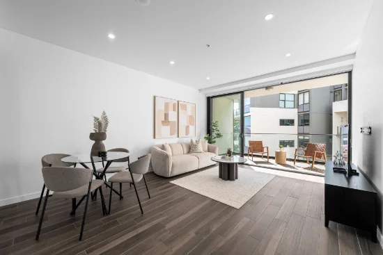 402/390-398 Pacific Highway, Lane Cove, NSW 2066 - For Sale
