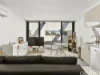 402/394-398 Middleborough Road, Blackburn, Vic 3130
