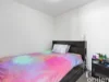 402/394-398 Middleborough Road, Blackburn, Vic 3130-Image