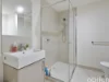 402/394-398 Middleborough Road, Blackburn, Vic 3130-Image
