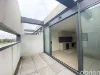 402/394-398 Middleborough Road, Blackburn, Vic 3130-Image