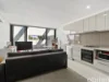402/394-398 Middleborough Road, Blackburn, Vic 3130-Image