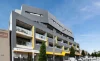 402/394-398 Middleborough Road, Blackburn, Vic 3130-Image