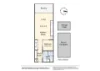 402/394-398 Middleborough Road, Blackburn, Vic 3130-Floorplan