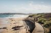 402/4 Delmar Parade, Dee Why, NSW 2099-Image