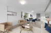 402/4 Duntroon Avenue, St Leonards, NSW 2065