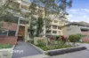 402/4 Duntroon Avenue, St Leonards, NSW 2065-Image