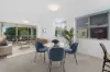 402/4 Duntroon Avenue, St Leonards, NSW 2065-Image