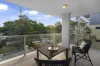402/4 Duntroon Avenue, St Leonards, NSW 2065-Image