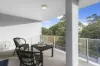 402/4 Duntroon Avenue, St Leonards, NSW 2065-Image