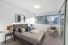 402/4 Duntroon Avenue, St Leonards, NSW 2065-Image