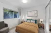 402/4 Duntroon Avenue, St Leonards, NSW 2065-Image