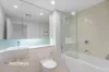 402/4 Duntroon Avenue, St Leonards, NSW 2065-Image