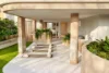402/4 Ivory Crescent, Tweed Heads, NSW 2485-Image