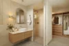 402/4 Ivory Crescent, Tweed Heads, NSW 2485-Image