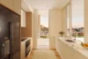402/4 Ivory Crescent, Tweed Heads, NSW 2485-Image