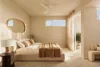 402/4 Ivory Crescent, Tweed Heads, NSW 2485-Image