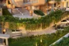 402/4 Ivory Crescent, Tweed Heads, NSW 2485-Image