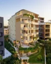 402/4 Ivory Crescent, Tweed Heads, NSW 2485-Image