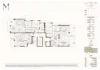 402/4 Ivory Crescent, Tweed Heads, NSW 2485-Floorplan
