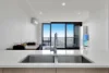 402/4 La Scala Avenue, Maribyrnong, Vic 3032-Image