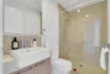402/4 La Scala Avenue, Maribyrnong, Vic 3032-Image