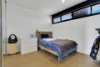402/4 La Scala Avenue, Maribyrnong, Vic 3032-Image
