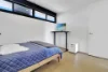 402/4 La Scala Avenue, Maribyrnong, Vic 3032-Image