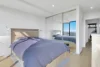 402/4 La Scala Avenue, Maribyrnong, Vic 3032-Image