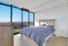 402/4 La Scala Avenue, Maribyrnong, Vic 3032-Image