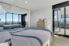 402/4 La Scala Avenue, Maribyrnong, Vic 3032-Image