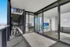 402/4 La Scala Avenue, Maribyrnong, Vic 3032-Image