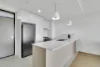 402/4 La Scala Avenue, Maribyrnong, Vic 3032-Image