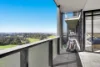 402/4 La Scala Avenue, Maribyrnong, Vic 3032-Image