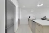 402/4 La Scala Avenue, Maribyrnong, Vic 3032-Image