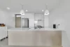 402/4 La Scala Avenue, Maribyrnong, Vic 3032-Image