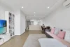 402/4 La Scala Avenue, Maribyrnong, Vic 3032-Image