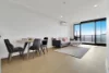 402/4 La Scala Avenue, Maribyrnong, Vic 3032-Image