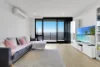 402/4 La Scala Avenue, Maribyrnong, Vic 3032-Image