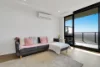 402/4 La Scala Avenue, Maribyrnong, Vic 3032-Image