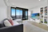 402/4 La Scala Avenue, Maribyrnong, Vic 3032-Image