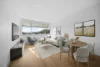 402/40 Stephen St, Paddington, NSW 2021