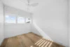 402/40 Stephen St, Paddington, NSW 2021-Image