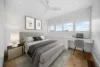 402/40 Stephen St, Paddington, NSW 2021-Image