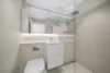 402/40 Stephen St, Paddington, NSW 2021-Image