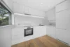 402/40 Stephen St, Paddington, NSW 2021-Image